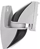 Кронштейны Barkan