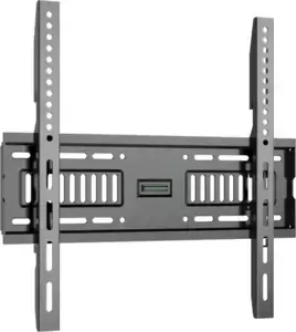 Кронштейны Bessite