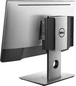 Кронштейны Dell