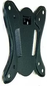 Кронштейны Divisat