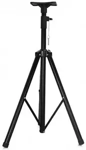 Кронштейны Eltronic