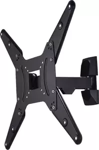 Кронштейны Hama