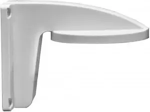 Кронштейны Hikvision