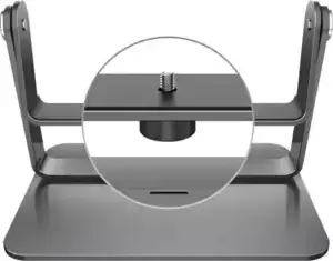 Кронштейны Hisense
