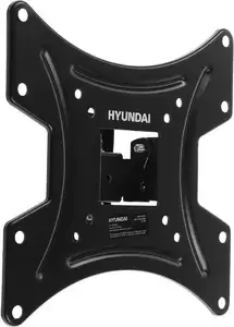 Кронштейны Hyundai