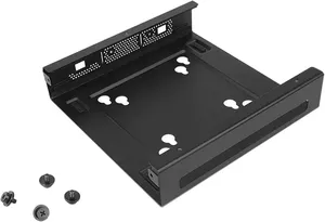 Кронштейны Lenovo