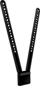 Кронштейны Logitech