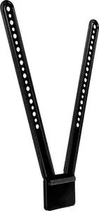 Кронштейны Logitech
