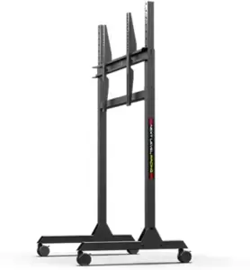 Кронштейны Next Level Racing