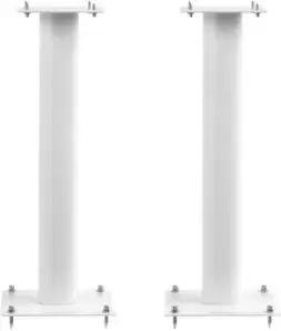 Кронштейны NorStone
