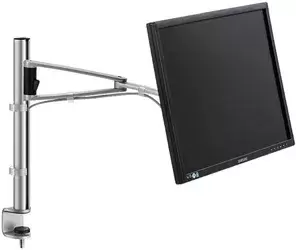 Кронштейны Novus