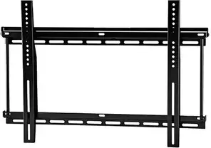 Кронштейны OmniMount