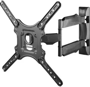 Кронштейны Onkron