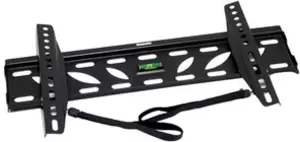 Кронштейны SIMPATIO