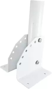 Кронштейны TDM Electric