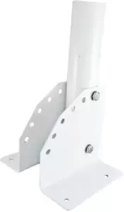 Кронштейны TDM Electric