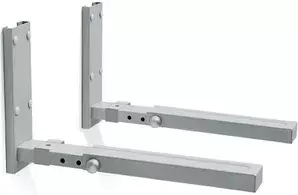 Кронштейны Trone