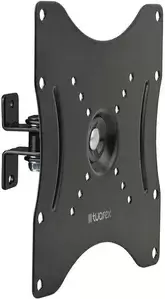 Кронштейны TUAREX