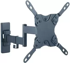 Кронштейны Ultramounts