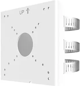 Кронштейны Uniview