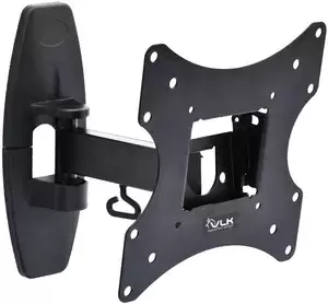 Кронштейны VLK