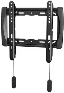 Кронштейны Vobix