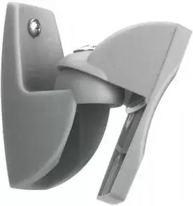 Кронштейны Vogels