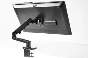 Кронштейны Wacom